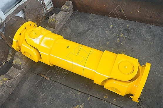 news-555-369 news-555-369