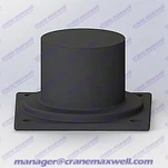 HX مادة البولي يوريثين العازلة