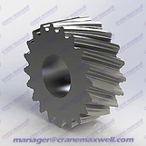 ما هي التكلفة - توفير التدابير في إنتاج العتاد؟