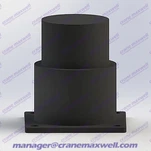 ZLB البولي يوريثين العازلة