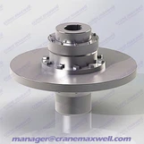 هل هناك أي مواد أو تصاميم جديدة لاقتنات العتاد؟