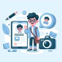 مايكل تشانغ